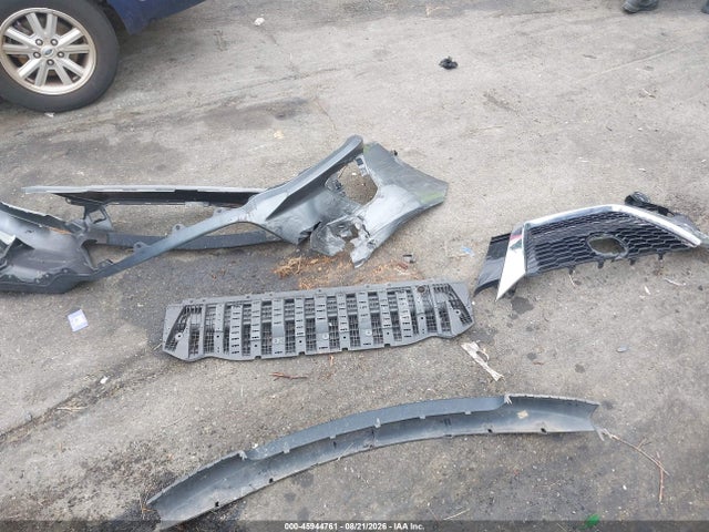 2022 Nissan Altima Sr Fwd მანქანა იყიდება აუქციონზე, vin: 1N4BL4CV0NN387535, აუქციონის ნომერი: 45944761