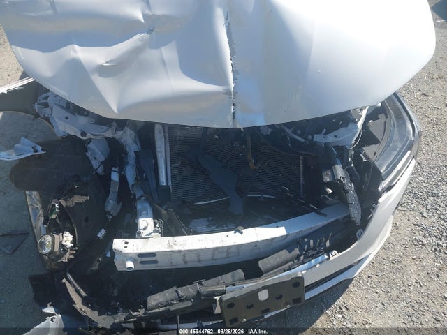 45944762 :رقم المزاد ، 1G6DF5RK7L0150938 vin ، 2020 Cadillac Ct4 Premium Luxury مزاد بيع