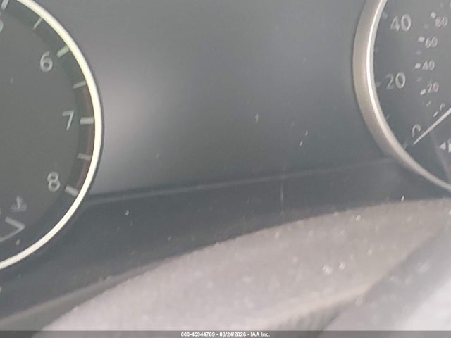 45944769 :رقم المزاد ، 5N1AZ2MH6GN132629 vin ، 2016 Nissan Murano مزاد بيع