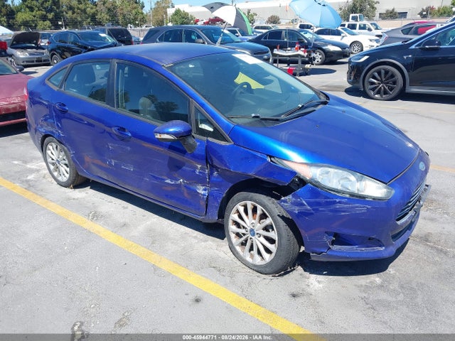 3FADP4BJ1EM154298 auction archive image