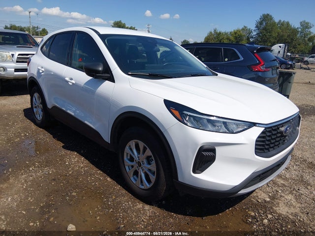 Продажа на аукционе авто 2026 Ford Escape Active, vin: 1FMCU9GNXTUA23656, номер лота: 45944774