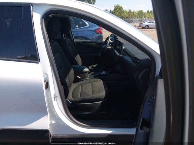 2026 Ford Escape Active მანქანა იყიდება აუქციონზე, vin: 1FMCU9GNXTUA23656, აუქციონის ნომერი: 45944774