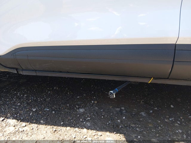2026 Ford Escape Active მანქანა იყიდება აუქციონზე, vin: 1FMCU9GNXTUA23656, აუქციონის ნომერი: 45944774