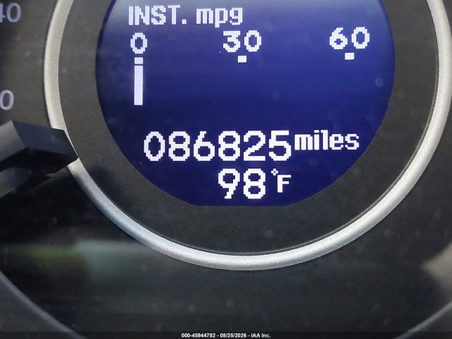 Honda Cr-v Touring 2015 5J6RM4H90FL104298 Image 15