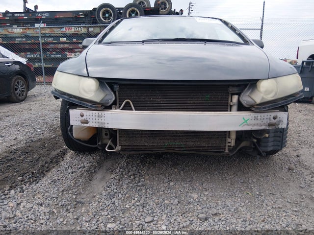 45944820 :رقم المزاد ، 19XFA1F5XBE038720 vin ، 2011 Honda Civic Lx مزاد بيع