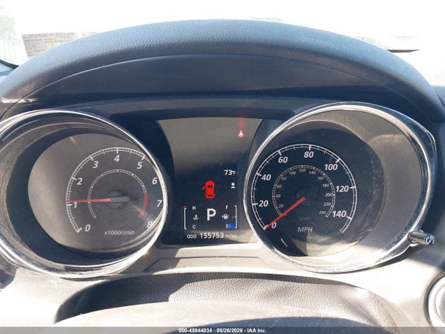 Aukcja sprzedaży 2012 Mitsubishi Outlander Sport Se, vin: JA4AR4AU8CZ007209, numer aukcji: 45944834