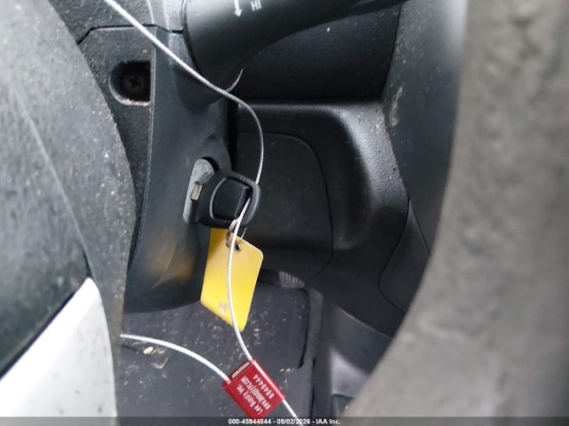 Nissan Versa 1.6 S+ 2017 3N1CN7AP1HL906453 Image 11