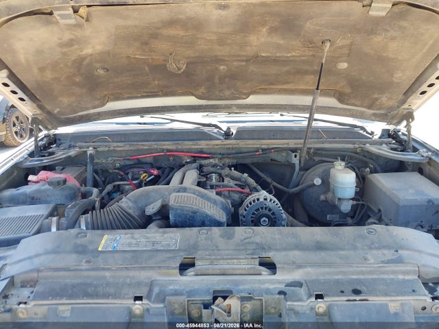 45944853 :رقم المزاد ، 1GKFK16318J207437 vin ، 2008 Gmc Yukon Xl 1500 Slt مزاد بيع