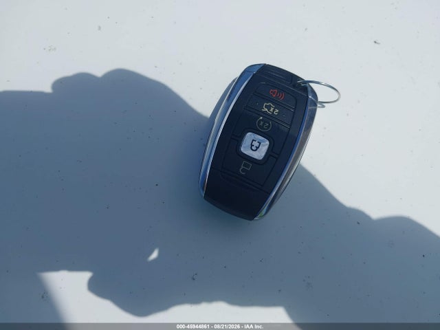 Продажа на аукционе авто 2017 Lincoln Mkz Black Label, vin: 3LN6L5HC9HR620365, номер лота: 45944861