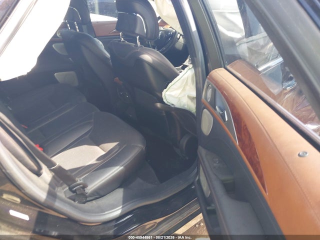 Продажа на аукционе авто 2017 Lincoln Mkz Black Label, vin: 3LN6L5HC9HR620365, номер лота: 45944861