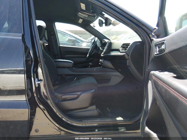 Продаж на аукціоні авто 2026 Dodge Durango Gt Awd, vin: 1C4RDJDG3TC204741, номер лоту: 45944869