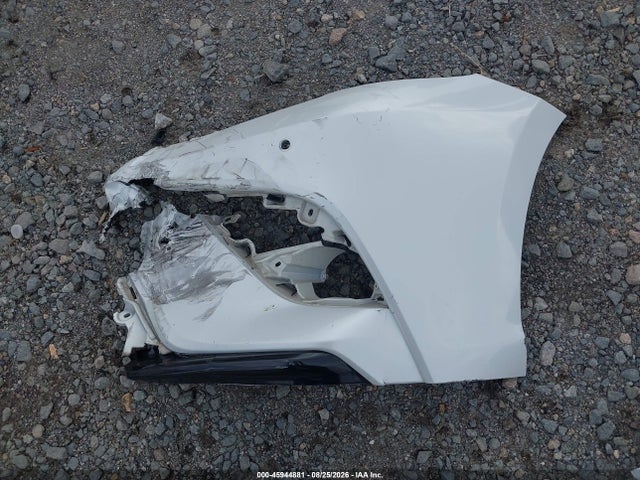 Aukcja sprzedaży 2018 Toyota Camry Xse, vin: 4T1B61HK3JU042459, numer aukcji: 45944881