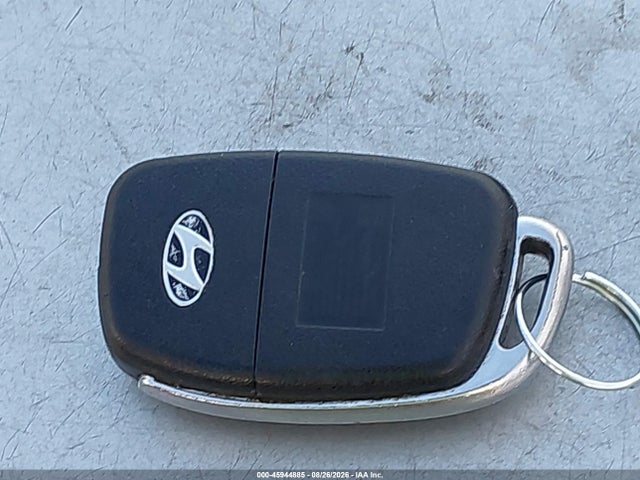 2019 Hyundai Sonata Se მანქანა იყიდება აუქციონზე, vin: 5NPE24AF4KH788149, აუქციონის ნომერი: 45944885