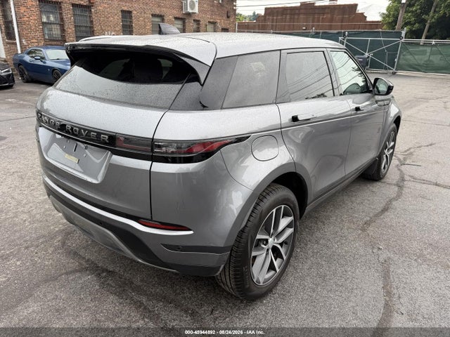 Aukcja sprzedaży 2026 Land Rover Range Rover Evoque S, vin: SALZJ2FX3TH293119, numer aukcji: 45944892