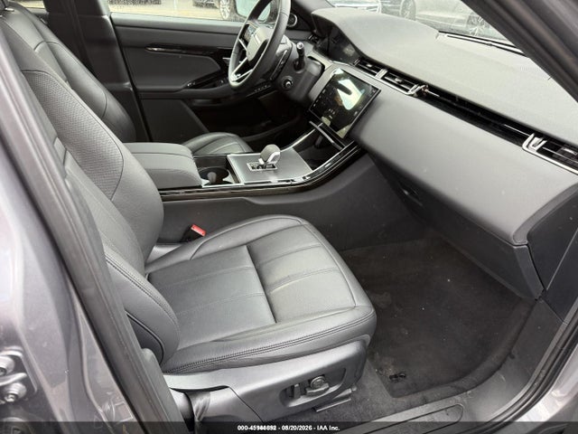 Aukcja sprzedaży 2026 Land Rover Range Rover Evoque S, vin: SALZJ2FX3TH293119, numer aukcji: 45944892