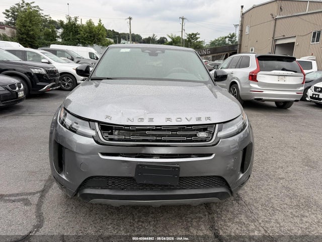 Aukcja sprzedaży 2026 Land Rover Range Rover Evoque S, vin: SALZJ2FX3TH293119, numer aukcji: 45944892