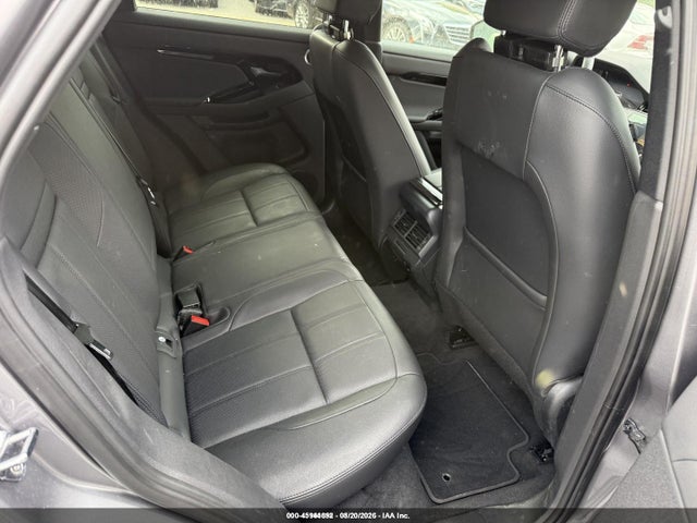 Aukcja sprzedaży 2026 Land Rover Range Rover Evoque S, vin: SALZJ2FX3TH293119, numer aukcji: 45944892