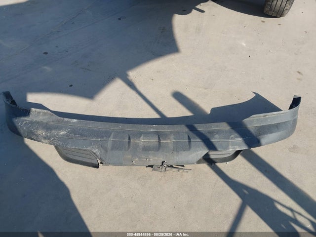 Aukcja sprzedaży 2018 Chevrolet Silverado 1500 1lt, vin: 1GCRCREC2JZ154986, numer aukcji: 45944896