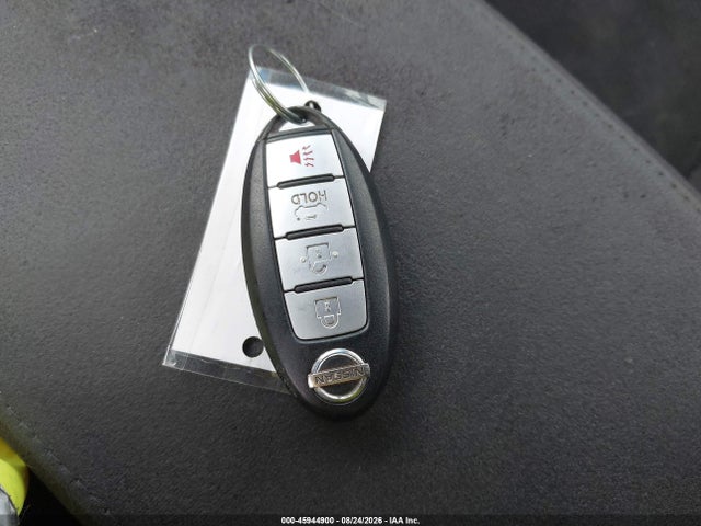 45944900 :رقم المزاد ، 1N4AL3AP9DN549736 vin ، 2013 Nissan Altima 2.5 S مزاد بيع