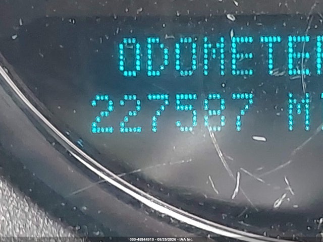 45944910 :رقم المزاد ، 1GNSCBE05DR152093 vin ، 2013 Chevrolet Tahoe Lt مزاد بيع