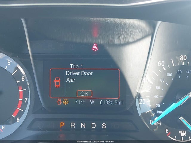 Ford FUSION SE 2018 3FA6P0HD9JR192720 Image 15