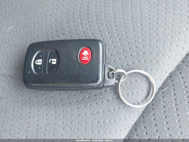 Продаж на аукціоні авто 2010 Toyota Prius Ii, vin: JTDKN3DUXA1280658, номер лоту: 45944914