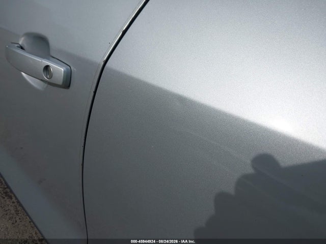 Продаж на аукціоні авто 2018 Chevrolet Trax Ls, vin: KL7CJNSB9JB585752, номер лоту: 45944924