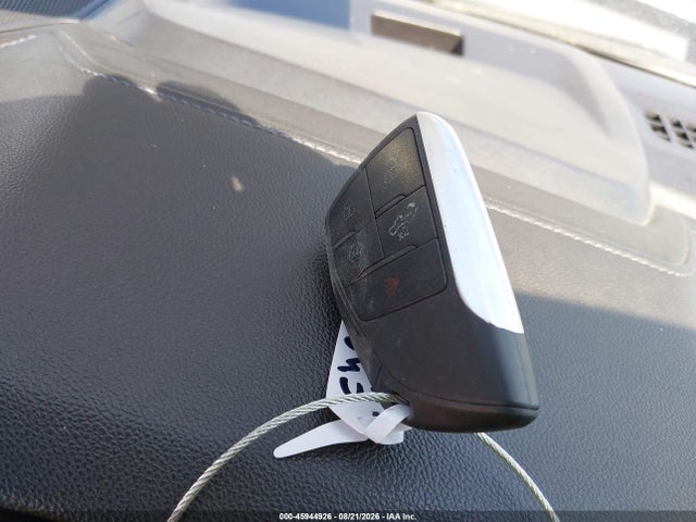 45944926 :رقم المزاد ، 3GCPACED4PG256544 vin ، 2023 Chevrolet Silverado 1500 2wd  Short Bed Lt مزاد بيع