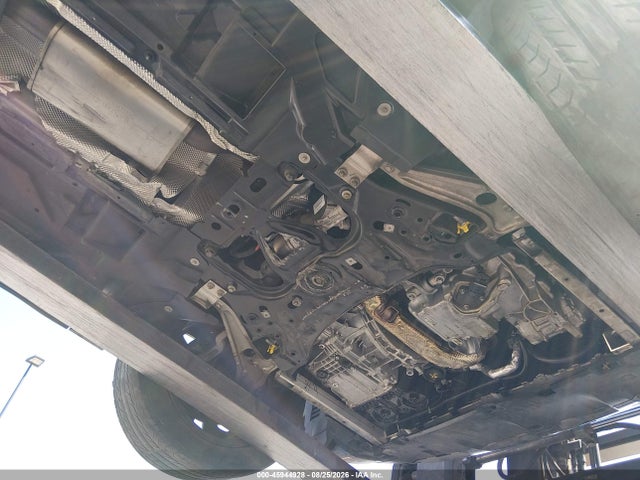 2021 Mercedes-benz Glb 250 მანქანა იყიდება აუქციონზე, vin: W1N4M4GB3MW162205, აუქციონის ნომერი: 45944928