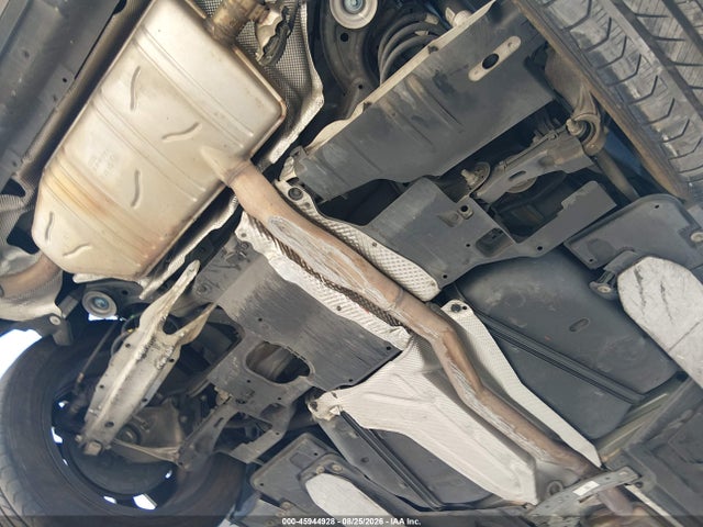 2021 Mercedes-benz Glb 250 მანქანა იყიდება აუქციონზე, vin: W1N4M4GB3MW162205, აუქციონის ნომერი: 45944928