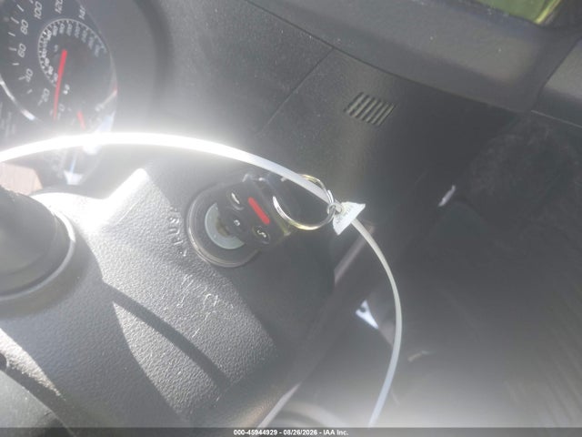 Aukcja sprzedaży 2019 Subaru Wrx, vin: JF1VA1A66K9809003, numer aukcji: 45944929
