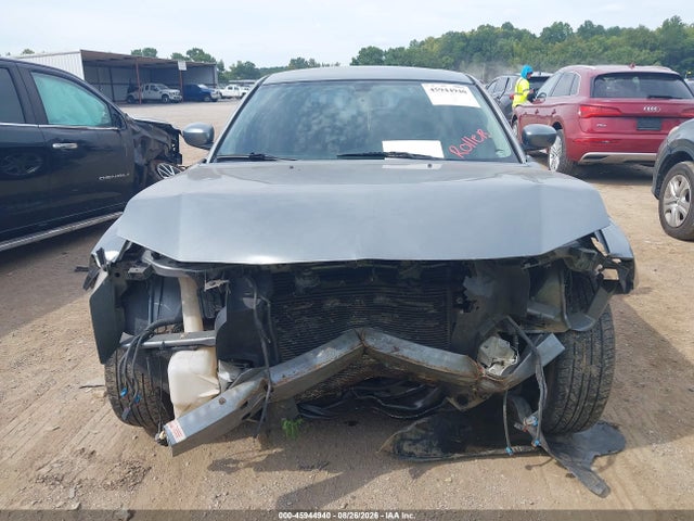 Auction sale of the 2006 Dodge Charger Rt, vin: 2B3KA53H46H260380, lot number: 45944940