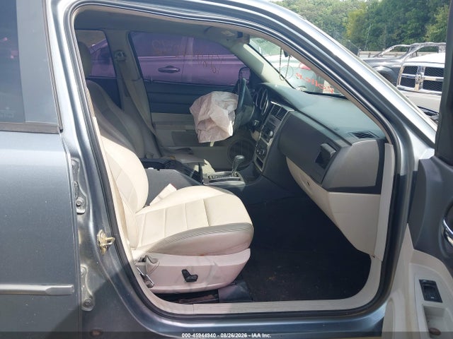 Auction sale of the 2006 Dodge Charger Rt, vin: 2B3KA53H46H260380, lot number: 45944940