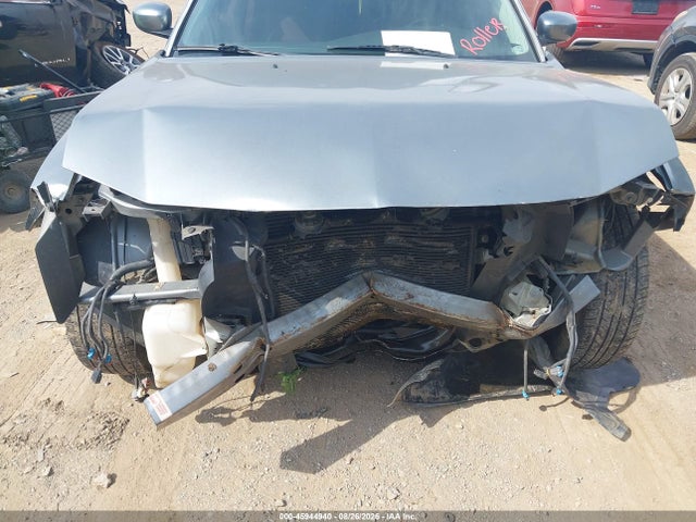 Auction sale of the 2006 Dodge Charger Rt, vin: 2B3KA53H46H260380, lot number: 45944940