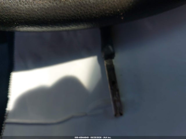 Продаж на аукціоні авто 2015 Chevrolet Impala Ls, vin: 2G11Z5SL0F9238257, номер лоту: 45944949
