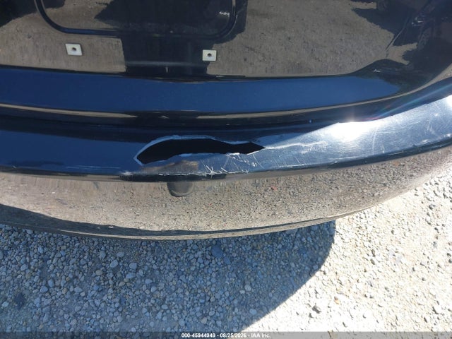 Продаж на аукціоні авто 2015 Chevrolet Impala Ls, vin: 2G11Z5SL0F9238257, номер лоту: 45944949