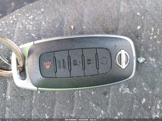 Продаж на аукціоні авто 2026 Nissan Sentra Sv, vin: 3N1AB9CV7TY219125, номер лоту: 45944951