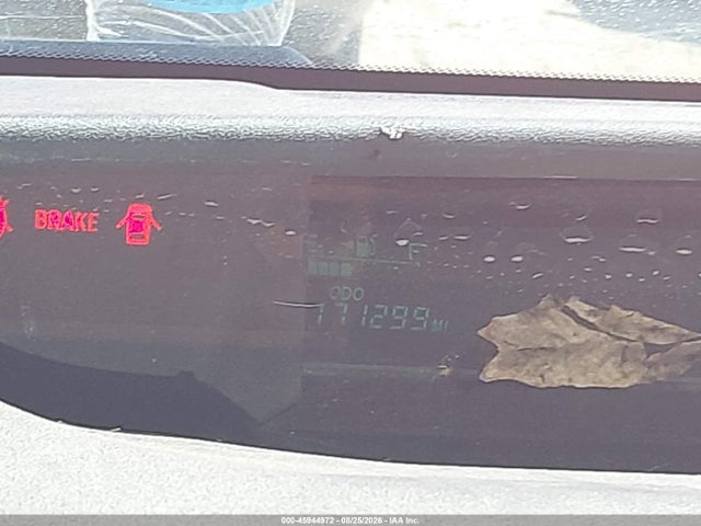 Продажа на аукционе авто 2005 Toyota Prius, vin: JTDKB20U453018900, номер лота: 45944972
