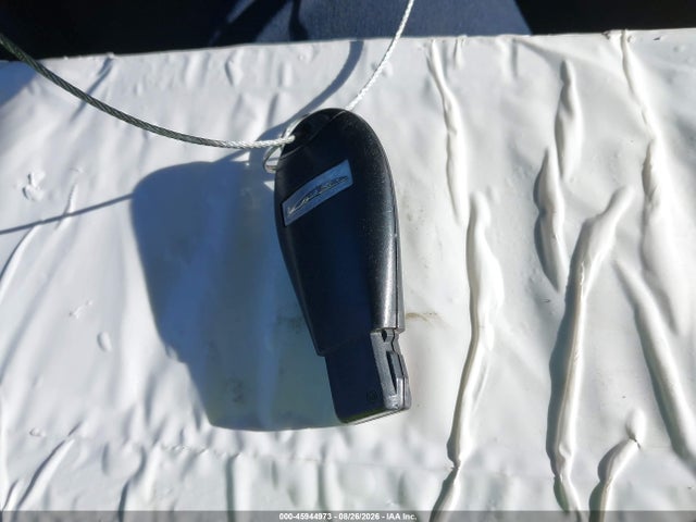45944973 :رقم المزاد ، 2C4RC1CG5CR125079 vin ، 2012 Chrysler Town & Country Touring-l مزاد بيع