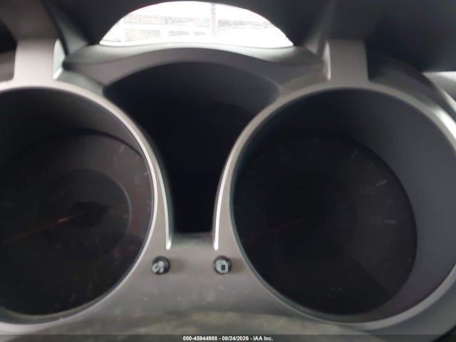 Продаж на аукціоні авто 2013 Nissan Juke S, vin: JN8AF5MR0DT207571, номер лоту: 45944988