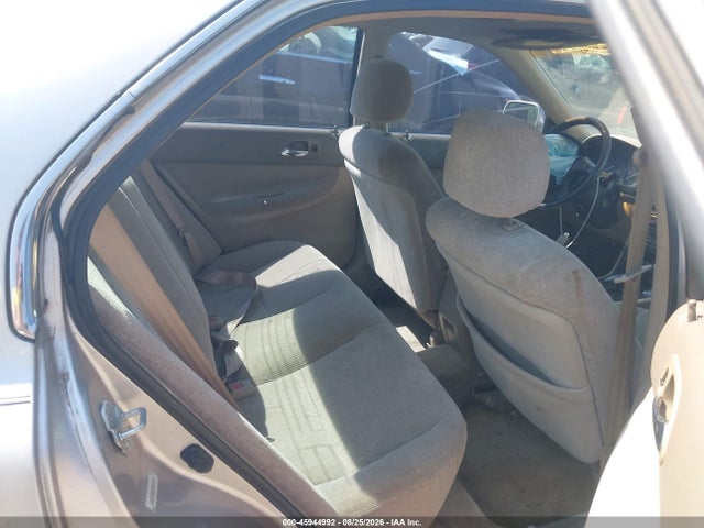 Продажа на аукционе авто 1996 Honda Accord Ex/ex-r, vin: 1HGCD5652TA032255, номер лота: 45944992