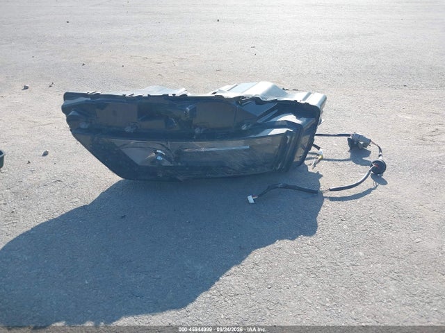 45944999 :رقم المزاد ، 5N1BT3BB9TC709895 vin ، 2026 Nissan Rogue Sv مزاد بيع