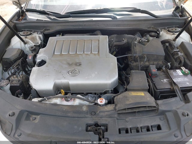Продаж на аукціоні авто 2015 Lexus Es 350, vin: JTHBK1GGXF2191272, номер лоту: 45945026