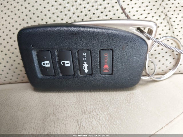 Продаж на аукціоні авто 2015 Lexus Es 350, vin: JTHBK1GGXF2191272, номер лоту: 45945026
