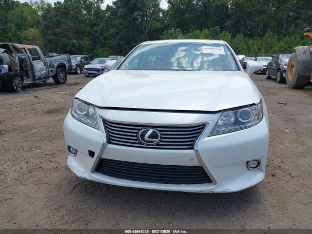 Продаж на аукціоні авто 2015 Lexus Es 350, vin: JTHBK1GGXF2191272, номер лоту: 45945026
