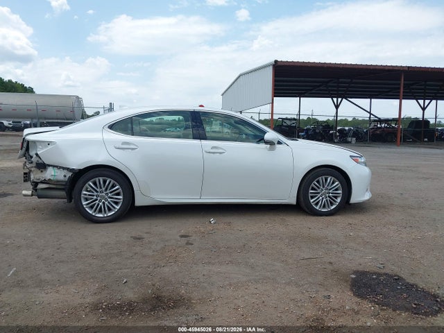 Продаж на аукціоні авто 2015 Lexus Es 350, vin: JTHBK1GGXF2191272, номер лоту: 45945026