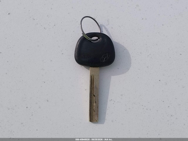 45945028 :رقم المزاد ، KMHCT4AE3GU960160 vin ، 2016 Hyundai Accent Se مزاد بيع