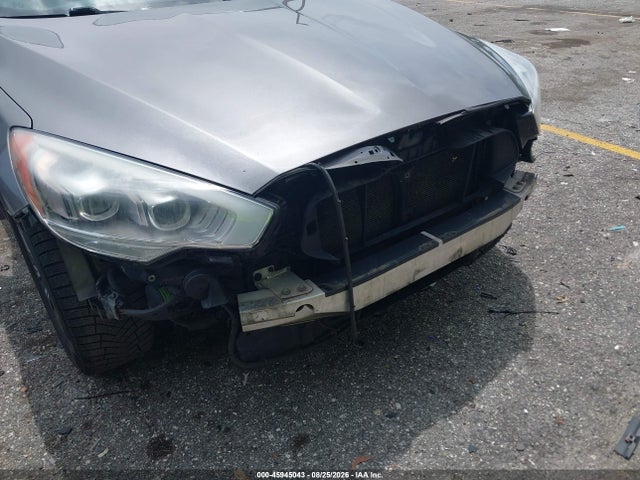 Aukcja sprzedaży 2016 Kia K900 Luxury 3.8l, vin: KNALU4D38G6031482, numer aukcji: 45945043