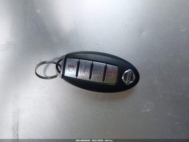Nissan SENTRA SV 2017 3N1AB7AP2HY357588 Image 11