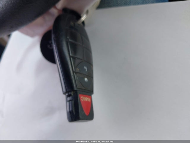 2018 Dodge Grand Caravan Se მანქანა იყიდება აუქციონზე, vin: 2C4RDGBG1JR305299, აუქციონის ნომერი: 45945057